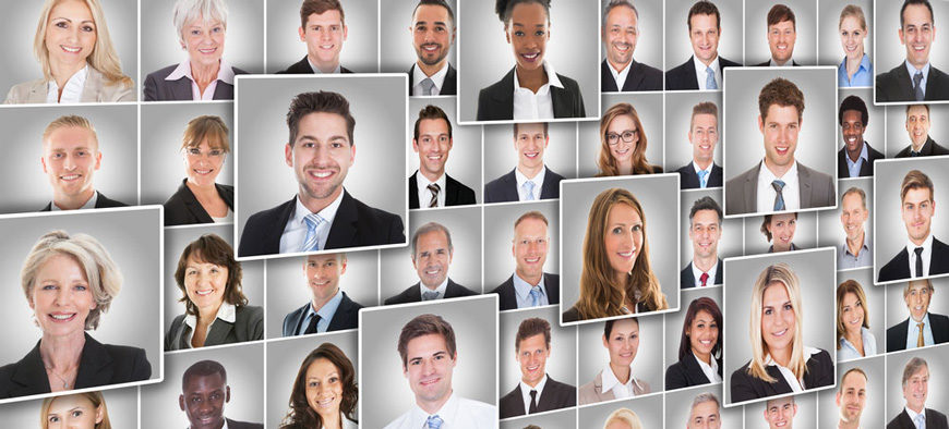 6 techniques originales pour créer vos Buyer Personas | K/Perf