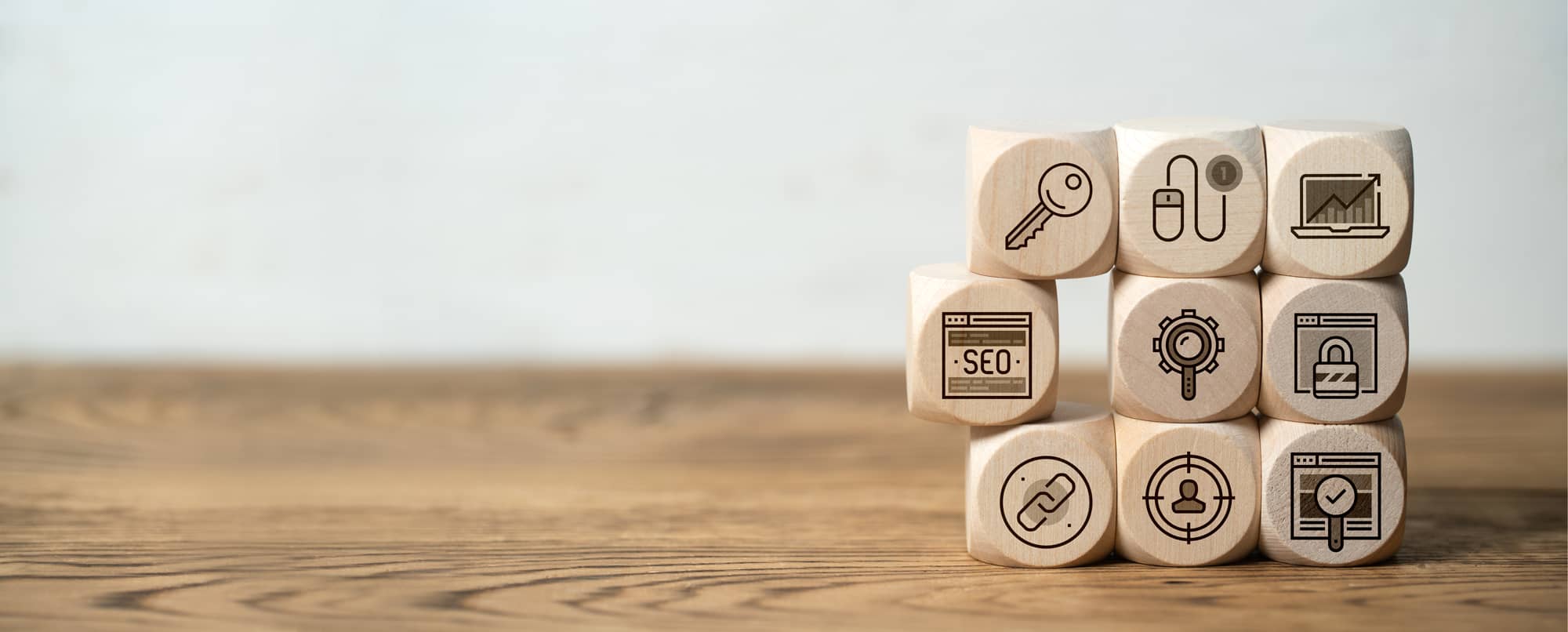 K-Perf Agence Marketing Digital